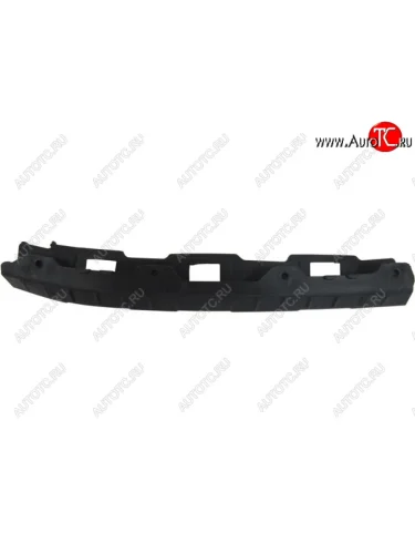 Правый кронштейн крепления фары (пр-во Китай) CHINA Hyundai Creta GS дорестайлинг (2015-2019)