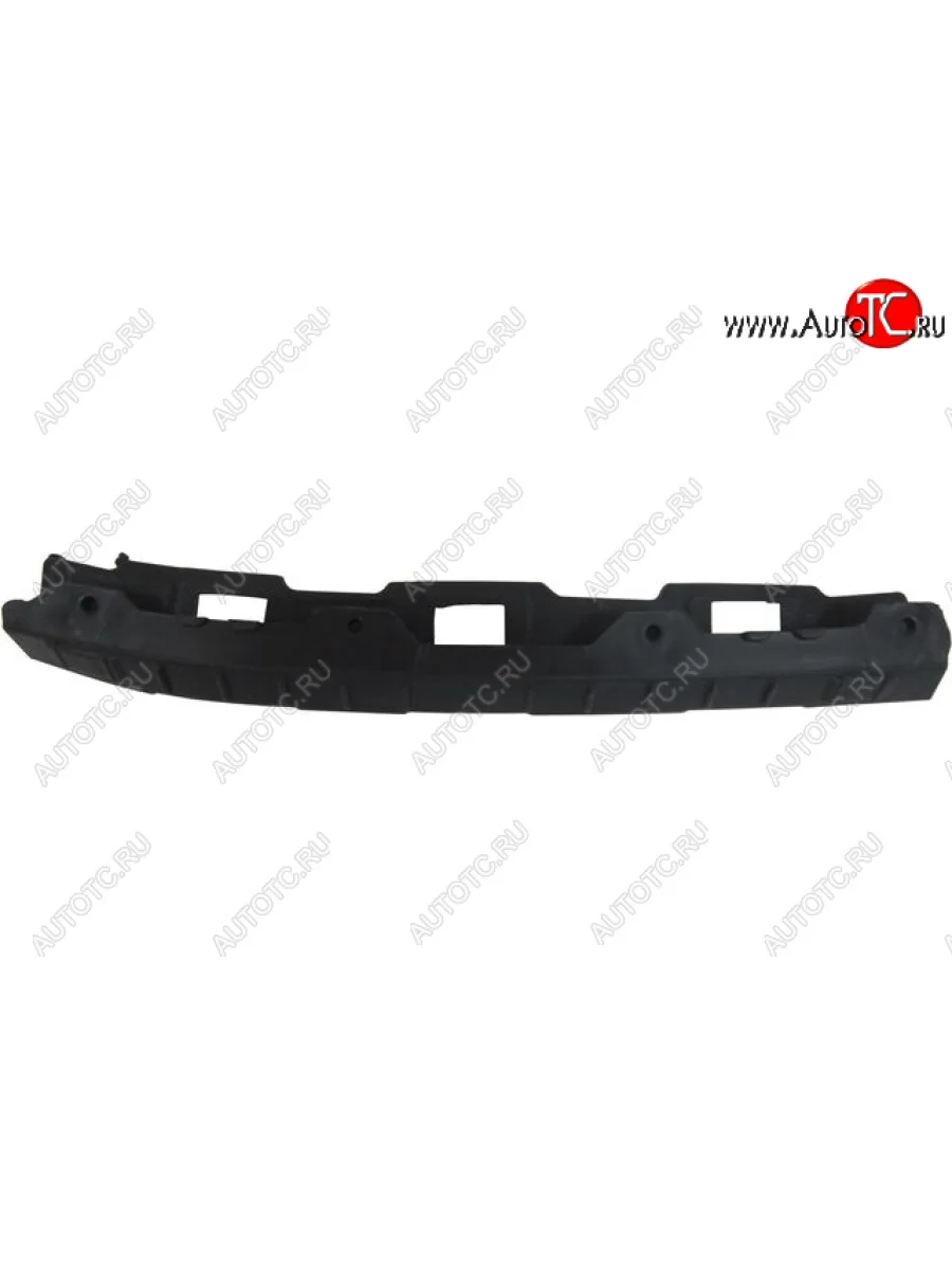 Правый кронштейн крепления фары (пр-во Китай) CHINA Hyundai Creta GS дорестайлинг (2015-2019)  в Перми Пермском крае