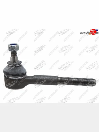 Наконечник рулевой внутренний (резьба) RH HOSU Mercedes-Benz E-Class S124 универсал рестайлинг (1993-1996)