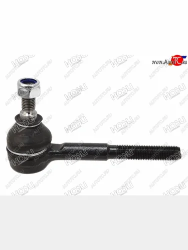 Наконечник рулевой внутренний HOSU Mercedes-Benz E-Class S124 универсал рестайлинг (1993-1996)