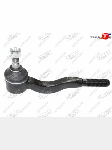 Наконечник рулевой внутренний MMC LH=RH HOSU Mitsubishi L200 3 K74T рестайлинг (2005-2006)