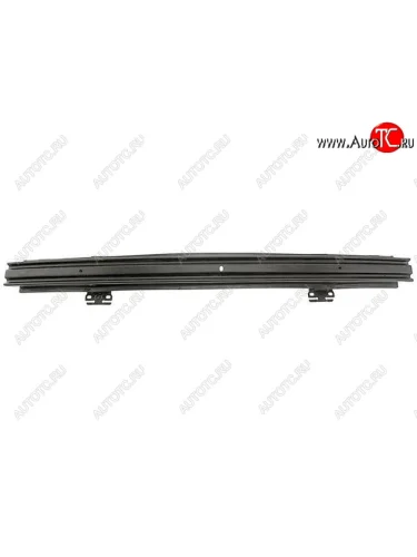 Усилитель переднего бампера (пр-во Китай) BODYPARTS Land Rover Range Rover Sport 1 L320 дорестайлинг (2005-2009)