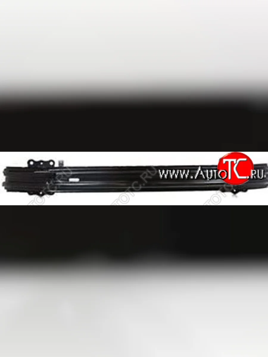 Усилитель переднего бампера (пр-во Китай) CHINA KIA Sportage 3 SL дорестайлинг (2010-2014)  в Керчи Республика Крым