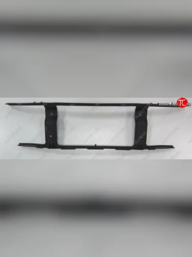 Усилитель переднего бампера (пр-во Китай) BODYPARTS Hyundai Starex/Grand Starex/H1 TQ 2-ой рестайлинг (2017-2022)