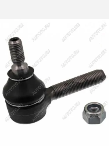 Наконечник рулевой наружний HOSU Mercedes-Benz E-Class S124 универсал рестайлинг (1993-1996)