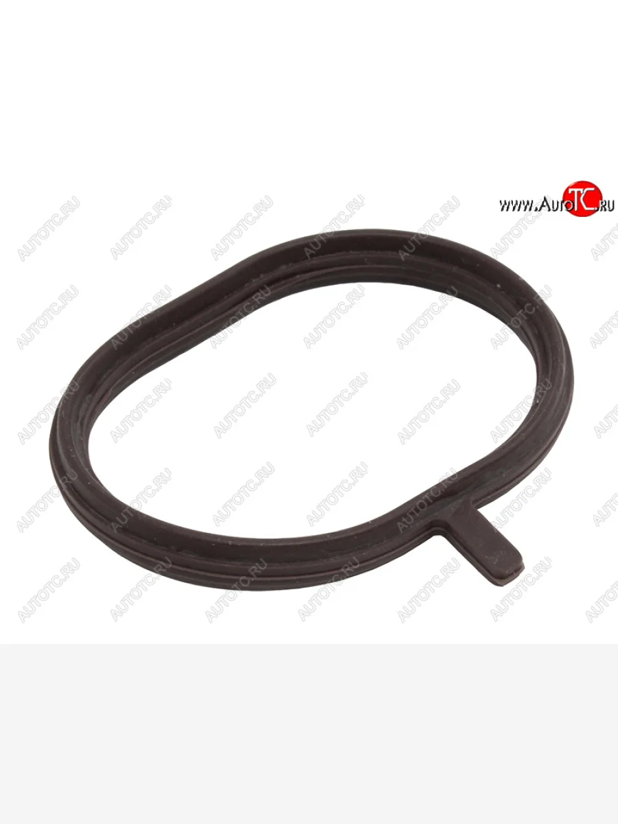 Прокладка впускного коллектора SAT  Nissan Note 2 E12 дорестайлинг (2012-2016)  в Самаре Самарской области