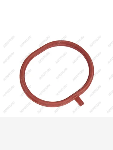 Прокладка впускного коллектора SAT Honda Fit  3 (2015-2017) GP,GK 1-ый рестайлинг