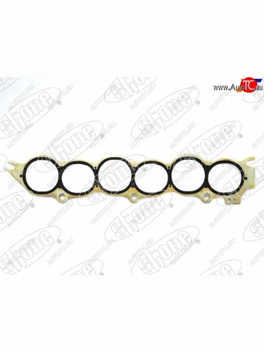 Прокладка впускного коллектора STONE Nissan Maxima A33 дорестайлинг (2000-2003)