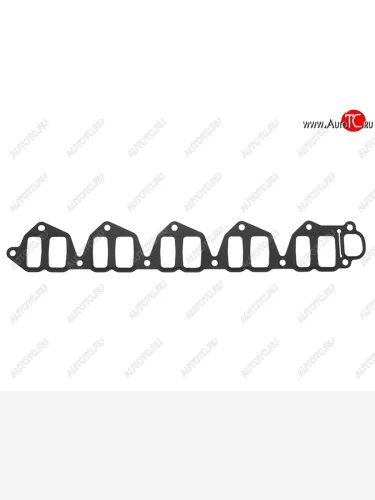 Прокладка впускного коллектора DYG SSANGYONG Stavic дорестайлинг (2004-2008)