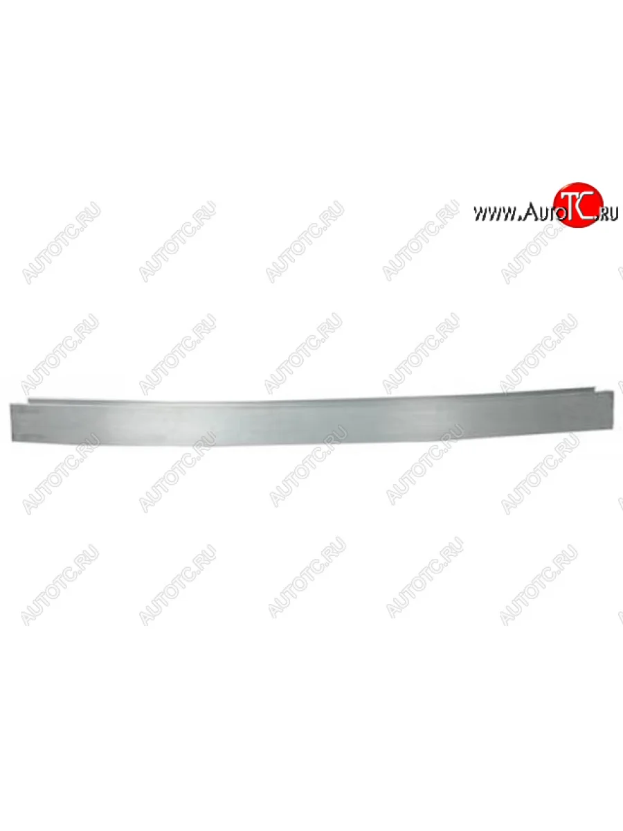 Усилитель переднего бампера (пр-во Тайвань) BODYPARTS Audi A3 8L1 хэтчбэк 3 дв. дорестайлинг (1996-2000)  с доставкой в г. Керчь