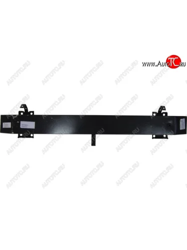 Усилитель переднего бампера (пр-во Италия) BODYPARTS Fiat Ducato 250 (2006-2014)