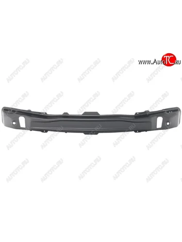 Усилитель переднего бампера (пр-во Италия) BODYPARTS Renault Duster HS дорестайлинг (2010-2015)