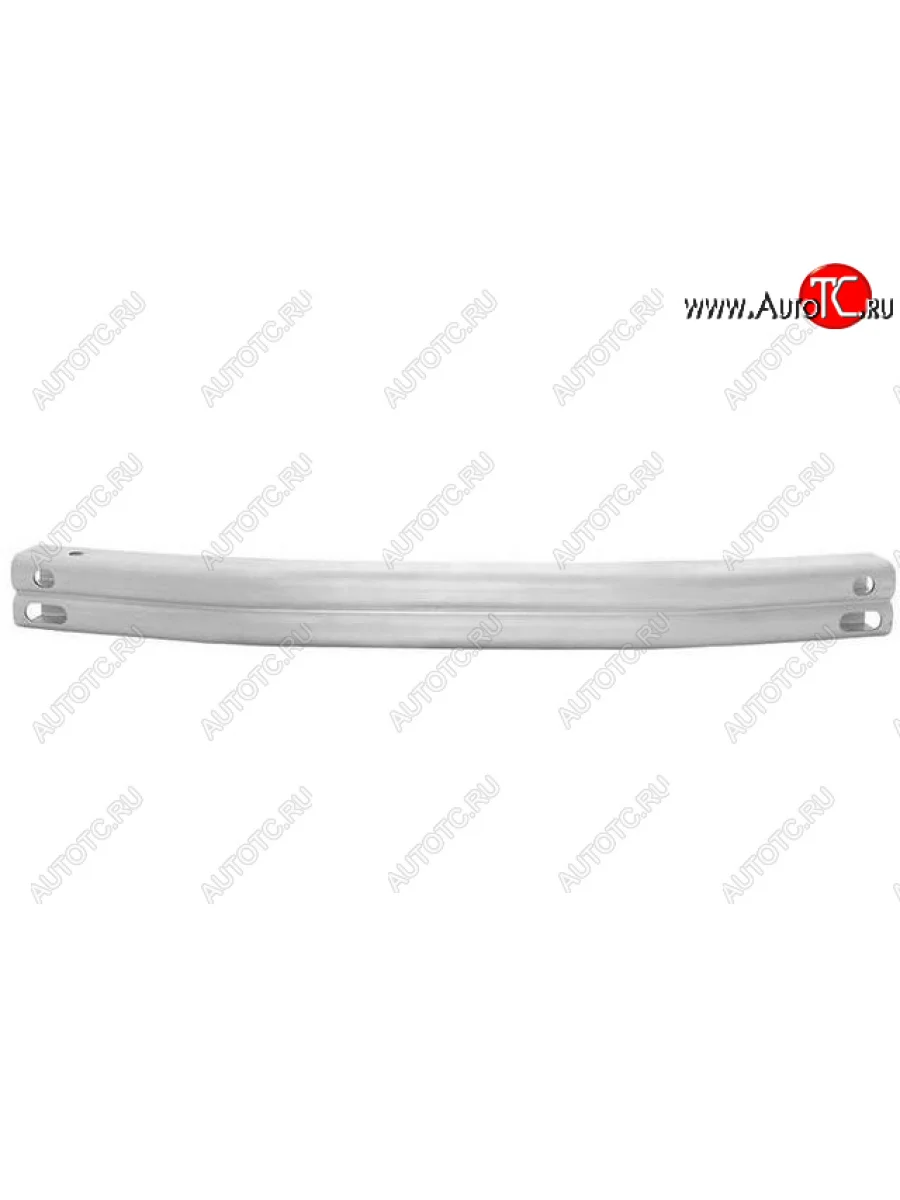 Усилитель переднего бампера (пр-во Тайвань) BODYPARTS Nissan Murano 1 Z50 (2002-2009)  в Самаре Самарской области