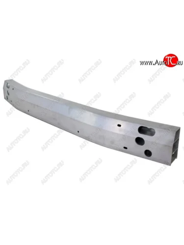 Усилитель переднего бампера (пр-во Тайвань) BODYPARTS Lexus RX300 XU30 дорестайлинг (2003-2006)