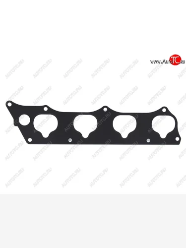 Прокладка впускного коллектора (к блоку) STONE Honda Accord 8 CS купе дорестайлинг (2008-2010)