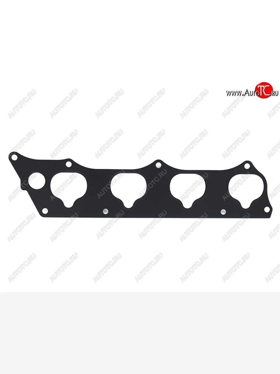 Прокладка впускного коллектора (к блоку) STONE Honda Accord 8 CS купе дорестайлинг (2008-2010)  в Керчи Республика Крым