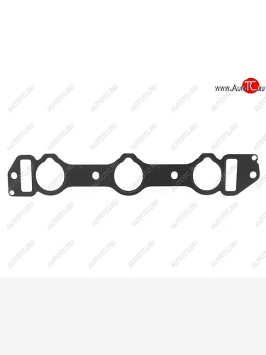 Прокладка впускного коллектора (низ) STONE Mitsubishi Pajero 2 V30/V40 5 дв. дорестайлинг (1991-1997)