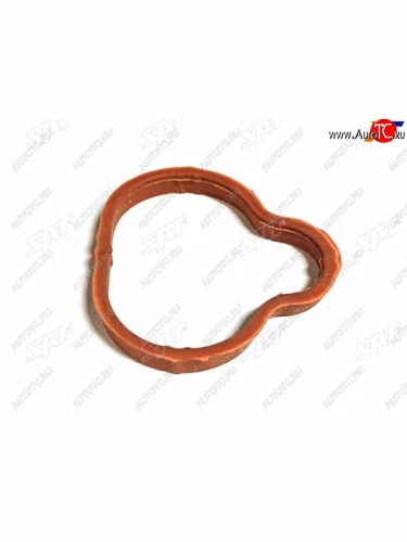 Прокладка впускного коллектора SAT (1 шт) Opel Corsa C (2000-2006)