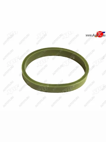 Прокладка впускного коллектора (1 шт) SAT Seat Ibiza 6J хэтчбэк 5 дв. доресталийнг (2008-2012)