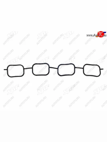 Прокладка впускного коллектора 1AZFSE SAT Toyota Allion T240 седан рестайлинг (2004-2007)