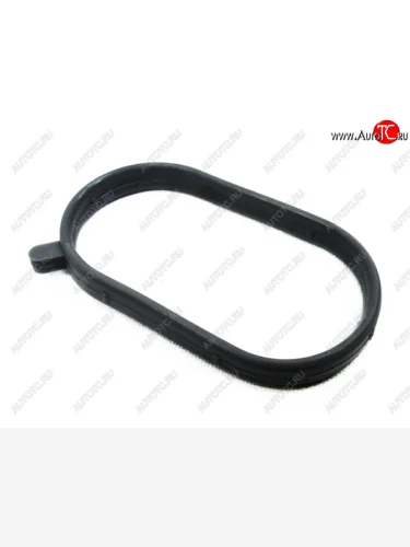 Прокладка впускного коллектора 2,0 IX35 DYG KIA Optima 4 JF дорестайлинг седан (2016-2018)