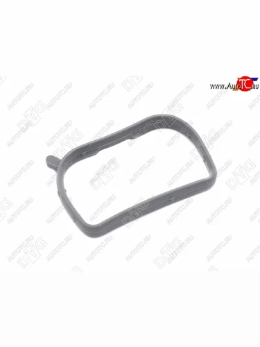 Прокладка впускного коллектора 2,02,4 G4KDG4KE DYG KIA Magentis (2005-2010)