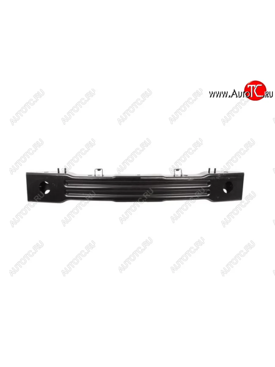 Усилитель переднего бампера (пр-во Тайвань) BODYPARTS KIA Sorento BL дорестайлинг (2002-2006)  в Керчи Республика Крым