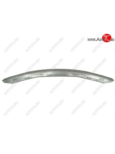 Усилитель переднего бампера (пр-во Тайвань) BODYPARTS BMW X3 E83 (2003-2009)