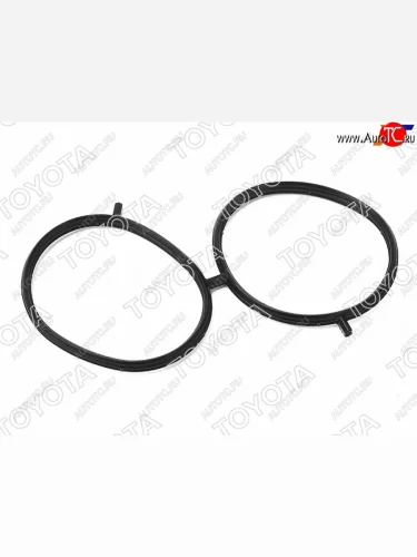 Прокладка впускного коллектора 3,4 GR-FSE TOYOTA Lexus GS300 S190 дорестайлинг (2005-2006)