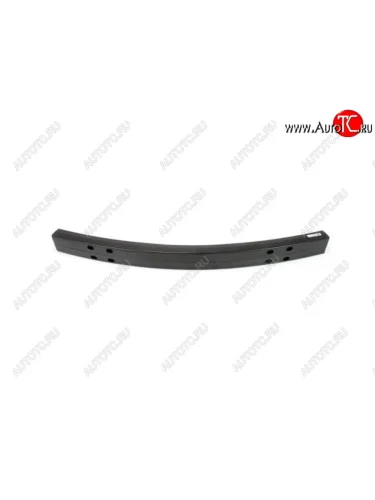 Усилитель переднего бампера (пр-во Тайвань) API Chrysler 300C LX седан (2004-2011)