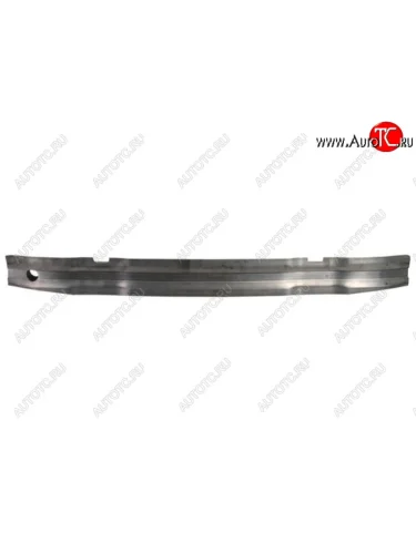 Усилитель переднего бампера (пр-во Тайвань) TYG Audi A3 8PA хэтчбэк 5 дв. 2-ой рестайлинг (2008-2010)