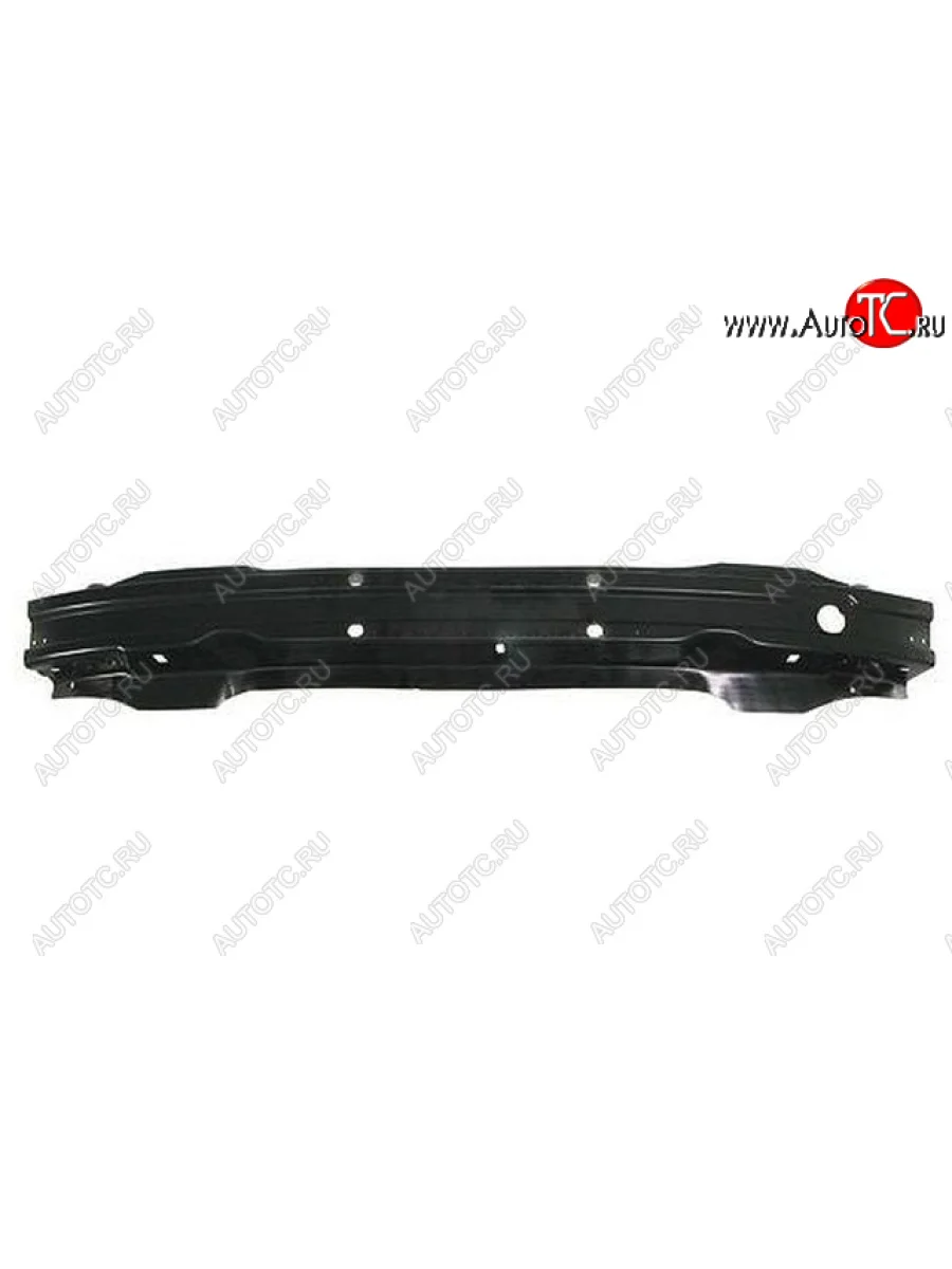 Усилитель переднего бампера (пр-во Тайвань) TYG Audi A4 B6 универсал (2000-2006)  с доставкой в г. Пермь