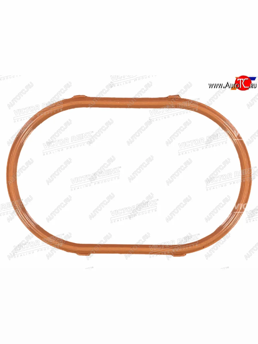 Прокладка впускного коллектора M42B18 M50B20 VICTOR REINZ BMW 3 серия E36 седан (1990-2000)  в Керчи Республика Крым