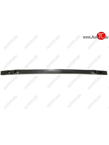 Усилитель переднего бампера (пр-во Тайвань) BodyParts Toyota Avensis T220 седан дорестайлинг (1997-2001)