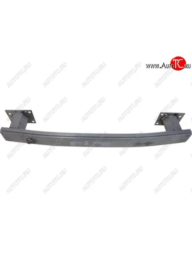 Усилитель переднего бампера (пр-во Италия) DEGA CITROEN Berlingo B9 дорестайлинг (2008-2016)