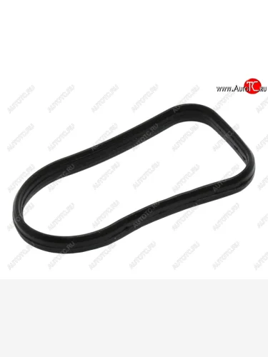 Прокладка впускного коллектора MB OM611.981 SAT Mercedes-Benz Sprinter W906 (2006-2013)