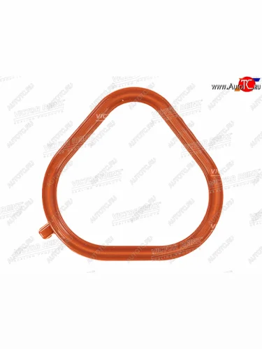 Прокладка впускного коллектора CHEVROLET VICTOR REINZ Chevrolet Epica V250 (2006-2012)