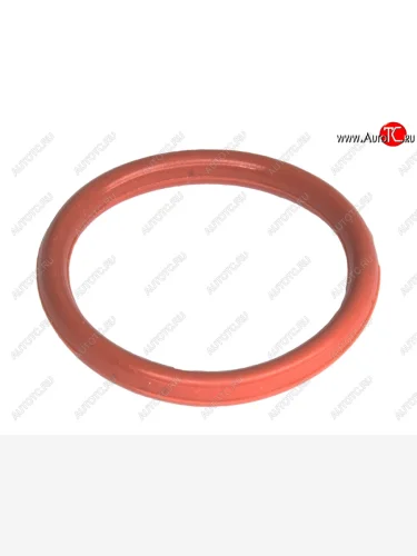 Прокладка впускного коллектора TU1JP SAT Peugeot Partner Origin минивэн (1996-2012) Прокладка впускного коллектора TU1JP SAT Peugeot Partner Origin минивэн (1996-2012)