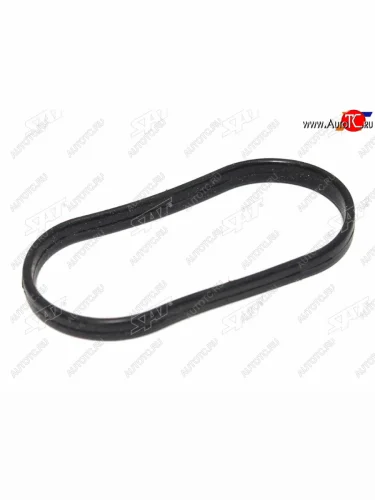 Прокладка впускного коллектора 3,0 SAT Ford Maverick TM1 дорестайлинг, 5 дв. (2000-2004)