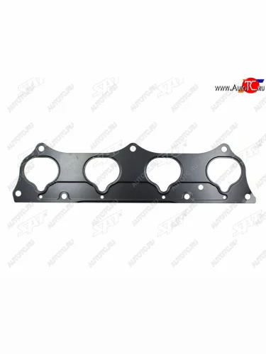 Прокладка впускного коллектора K20A SAT Honda Civic EP хэтчбэк 3 дв. рестайлинг (2003-2006)