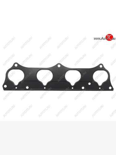 Прокладка впускного коллектора K20A STONE Honda Civic EP хэтчбэк 3 дв. рестайлинг (2003-2006)