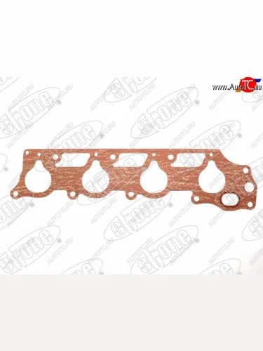 Прокладка впускного коллектора F18BF20B STONE Honda Accord 5 CD купе дорестайлинг (1993-1995)