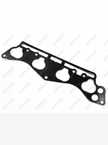 Прокладка впускного коллектора D16 STONE Honda HR-V GH1,GH2 дорестайлинг 3 дв. (1998-2001)