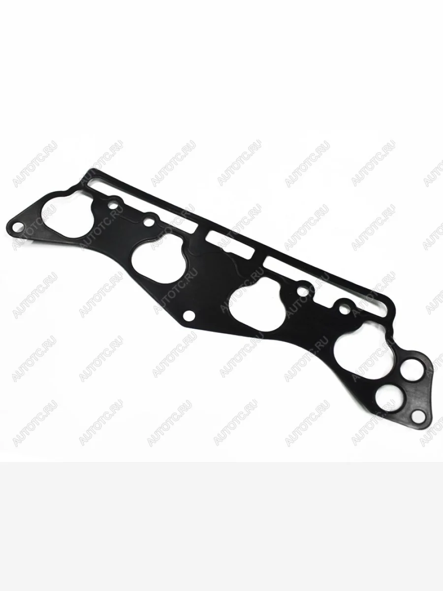 Прокладка впускного коллектора D16 STONE Honda HR-V GH1,GH2 дорестайлинг 3 дв. (1998-2001)  в Керчи Республика Крым