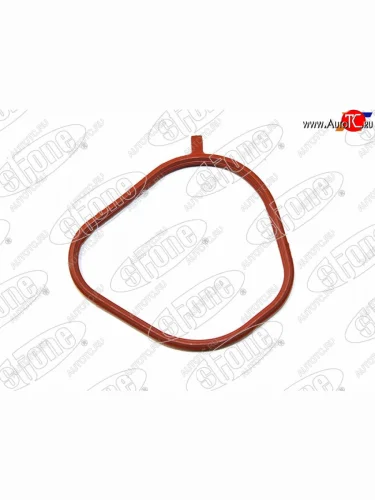 Прокладка впускного коллектора R18A R20A STONE Honda Stream 2 RN6,RN7, RN8, RN9 дорестайлинг (2006-2009)