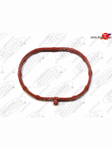Прокладка впускного коллектора D15B D17A STONE Honda Civic EP хэтчбэк 3 дв. рестайлинг (2003-2006)