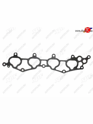 Прокладка впускного коллектора B20B SAT Honda Integra DB6,DB8,DB9 седан 2-ой рестайлинг (1998-2001)