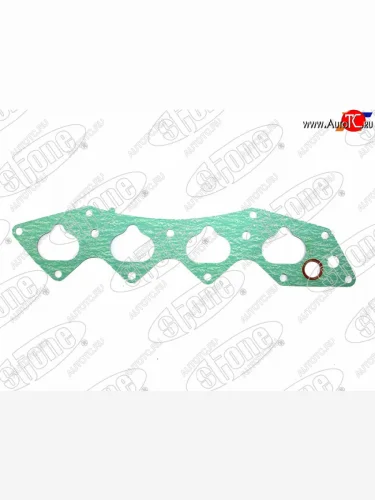 Прокладка впускного коллектора B20B STONE Honda Integra DB6,DB8,DB9 седан 2-ой рестайлинг (1998-2001)
