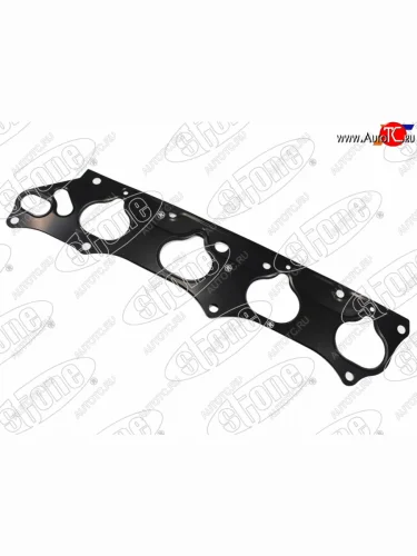 Прокладка впускного коллектора K20A K24A STONE Honda CR-V RE1,RE2,RE3,RE4,RE5,RE7 дорестайлинг (2007-2010)