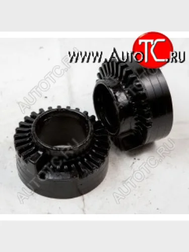 30 мм 1971р 30 мм 1971р